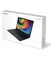 Ноутбук Digma EVE A5820 Black (DN15R3-8CXW02)