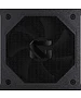 Блок питания Gigabyte GME850GM PG5 Ice 850W белый