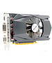 Видеокарта AFOX GTX750 4GB DDR5 (AF750-4096D5H6-V3)