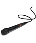 Микрофон JBL PBM100