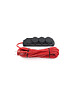 Удлинитель Power Cube PC-3G-3B-10(IP)