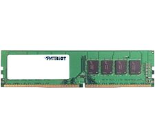 Оперативная память Patriot PSD416G26662 16Gb