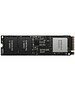 SSD диск Samsung PM9A1 512GB (MZVL2512HCJQ-00B07)