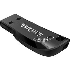 USB Flash-накопитель SanDisk SDCZ410-032G-G46 32GB USB Flash-накопитель SanDisk SDCZ410-032G-G46 32GB