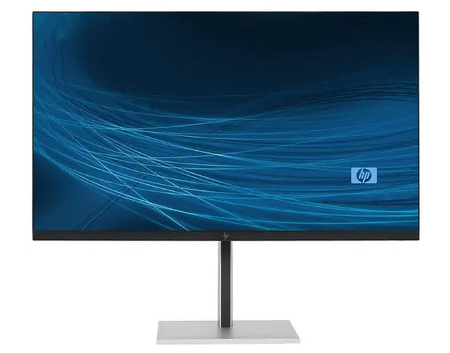 Монитор HP EliteDisplay E32K G5 черный (6N4D6AS) Монитор HP EliteDisplay E32K G5 черный (6N4D6AS)