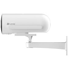 Камера видеонаблюдения Ezviz H5 4G (CS-H5-R201-1H3KFL4GA)