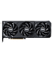 Видеокарта MSI GeForce RTX 5070 12Gb Shadow 3X