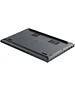 Ноутбук Digma Pro Fortis M Grey (DN15P7-BDXW01)