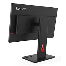 Монитор Lenovo ThinkVision T24-40 (64A4MATXEU)