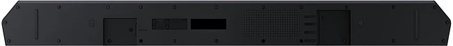 Саундбар Samsung HW-Q600F/RU черный