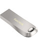 USB Flash-накопитель SanDisk Ultra Luxe 512GB (SDCZ74-512G-G46)