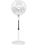 Вентилятор Ballu BFF-815W белый