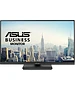 Монитор ASUS Business VA249QGSE черный (90LM02W1-B02371)