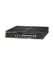 Коммутатор HPE Aruba 6000 (R8N89B)
