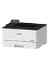 Принтер Canon i-SENSYS LBP246DW II (7187C006)