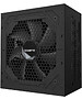 Блок питания GigaByte GP-UD750GM 80+ gold ATX 750W