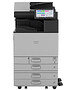 МФУ Ricoh IM C5510A (419330)