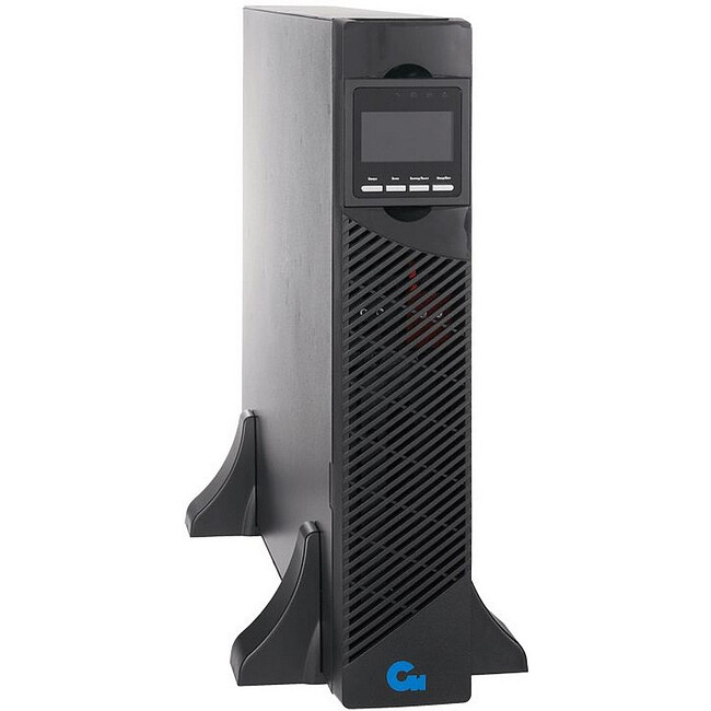 Источник бесперебойного питания Связь инжиниринг СИПБ1КА.10-11 Источник бесперебойного питания Связь инжиниринг СИПБ1КА.10-11