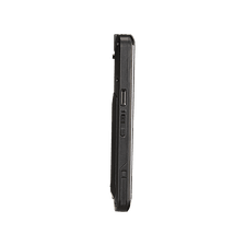 Терминал сбора данных M3 Mobile SL20 (SL204C-R2CHSE-HF-01)