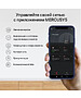 Wi-Fi роутер Mercusys MB110-4G