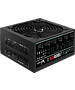 Блок питания Formula V Line ATX 1000W AC KCAS Plus 1000GM V2 (ACPG-KPK0FEC.12)