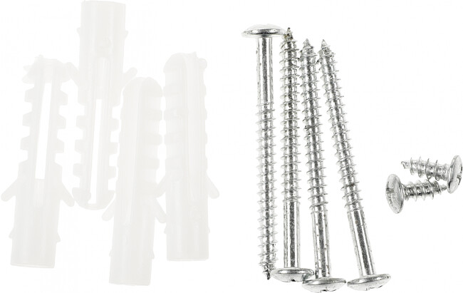 Конвектор Primera PHP-1500-MXB белый