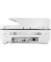 Сканер HP Scanjet Enterprise Flow N9120 fn2 (L2763A)