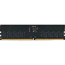 Оперативная память AGI DDR5 16GB RTL (AGI560016UD238)