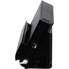 Сканер Canon imageFormula DR-C225 II черный (3258C003)