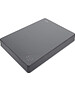Внешний накопитель Seagate Basic 2TB (STJL2000400)