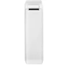 Термопринтер Niimbot D110 M White (1746733)