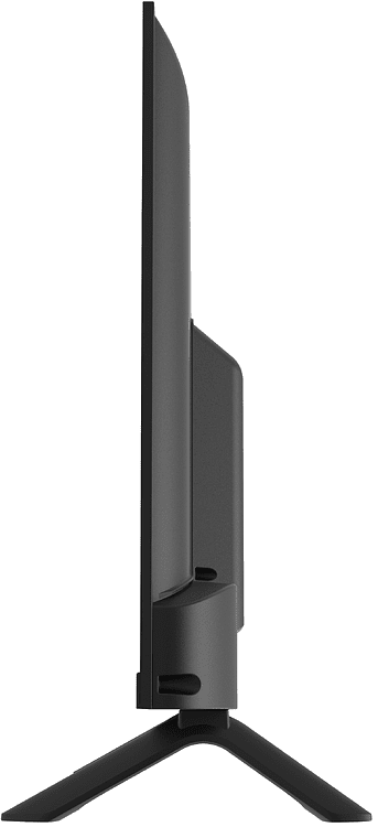 Монитор Dahua DHI-LM32-F200N