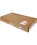 Коммутатор IP-COM F1024