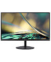 Монитор Acer SA322QP1bi (UM.JS2CD.103)