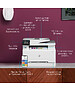 МФУ HP Color LaserJet Pro MFP M283fdw (7KW75A#B19)