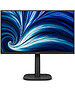 Монитор Philips 24B2U3301/01 Black