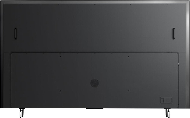 Телевизор Dreame 100Q100 BY