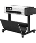 Плоттер Canon imagePROGRAF TC-20 (5815C003)