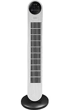 Вентилятор Centek CT-5083 белый