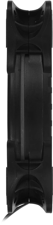 Кулер для корпуса AeroCool Eclipse 12