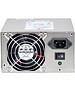 Блок питания EMACS PSM-5860V 860W
