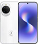 Смартфон Huawei Nova 15 12/512GB PSN-LX9 White (51098TSC)