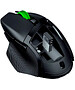 Мышь Razer Basilisk V3 X Hyperspeed черный (RZ01-04870100-R3G1)