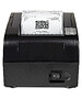 Онлайн-касса Атол FPrint-22ПТК без ФН серый металик (50319)