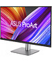 Монитор Asus ProArt PA329CRV черный (90LM02C0-B01K70)