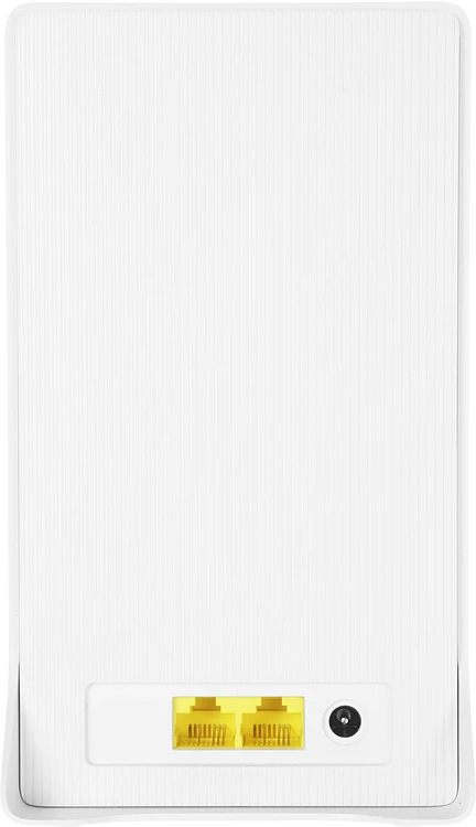 Маршрутизатор Mercusys MB112-4G