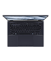 Ноутбук ASUS ExpertBook B3 B3404CMA-Q50427 Black (90NX0711-M00FY0)