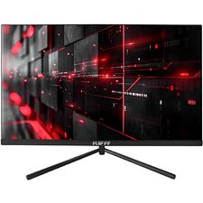 Монитор RDW Computers RDW2707 черный (2707K/F29B0120V2A1B)