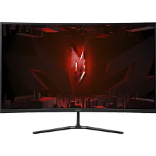 Монитор Acer ED320QUS3bmiipx (UM.JE0CD.302)