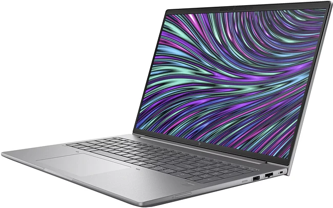 Ноутбук HP ZBook Power G11 (A8WN3PT)